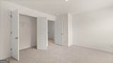 211 Sandy Oak Drive - Photo 46