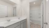 211 Sandy Oak Drive - Photo 47