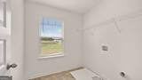 211 Sandy Oak Drive - Photo 48
