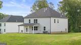211 Sandy Oak Drive - Photo 49