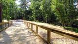 211 Sandy Oak Drive - Photo 8