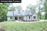 12 Saint Charles Place - Photo 1