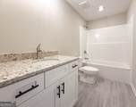 12 Saint Charles Place - Photo 10