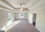 12 Saint Charles Place - Photo 11