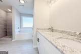 12 Saint Charles Place - Photo 12
