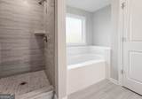 12 Saint Charles Place - Photo 13
