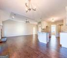 12 Saint Charles Place - Photo 14