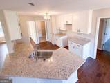 12 Saint Charles Place - Photo 15
