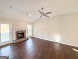 12 Saint Charles Place - Photo 16