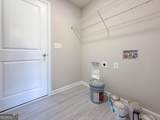 12 Saint Charles Place - Photo 17