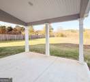 12 Saint Charles Place - Photo 18