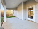 12 Saint Charles Place - Photo 19