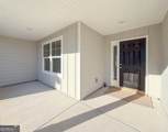 12 Saint Charles Place - Photo 2