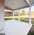 12 Saint Charles Place - Photo 20