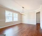 12 Saint Charles Place - Photo 5