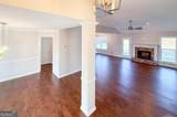 12 Saint Charles Place - Photo 6