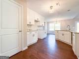 12 Saint Charles Place - Photo 7