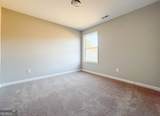 12 Saint Charles Place - Photo 9