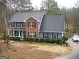 117 Brookwood Drive - Photo 1