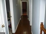 117 Brookwood Drive - Photo 10