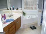 117 Brookwood Drive - Photo 9