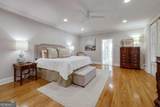 577 Cloverhurst Avenue - Photo 26