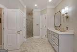 577 Cloverhurst Avenue - Photo 31