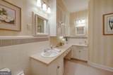 577 Cloverhurst Avenue - Photo 41