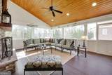 577 Cloverhurst Avenue - Photo 53