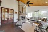 577 Cloverhurst Avenue - Photo 54