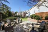 577 Cloverhurst Avenue - Photo 58