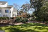 577 Cloverhurst Avenue - Photo 60