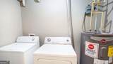 1860 North Avenue - Photo 10