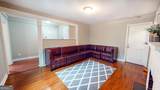 1860 North Avenue - Photo 5