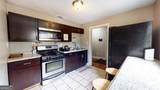 1860 North Avenue - Photo 6