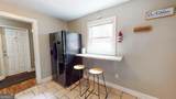 1860 North Avenue - Photo 7