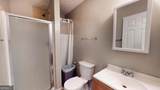 1860 North Avenue - Photo 9