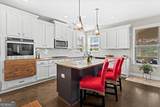 6910 Concord Brook Lane - Photo 18