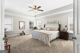 6910 Concord Brook Lane - Photo 24