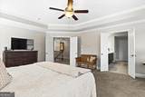 6910 Concord Brook Lane - Photo 26