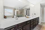 6910 Concord Brook Lane - Photo 28