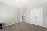 6910 Concord Brook Lane - Photo 35