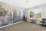 6910 Concord Brook Lane - Photo 37