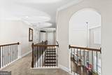 6910 Concord Brook Lane - Photo 41