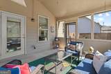 6910 Concord Brook Lane - Photo 42