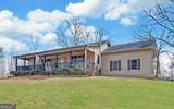 318 Kimsey Dairy Road - Photo 1