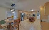 318 Kimsey Dairy Road - Photo 10