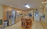 318 Kimsey Dairy Road - Photo 11