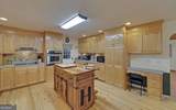 318 Kimsey Dairy Road - Photo 12