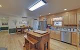 318 Kimsey Dairy Road - Photo 13